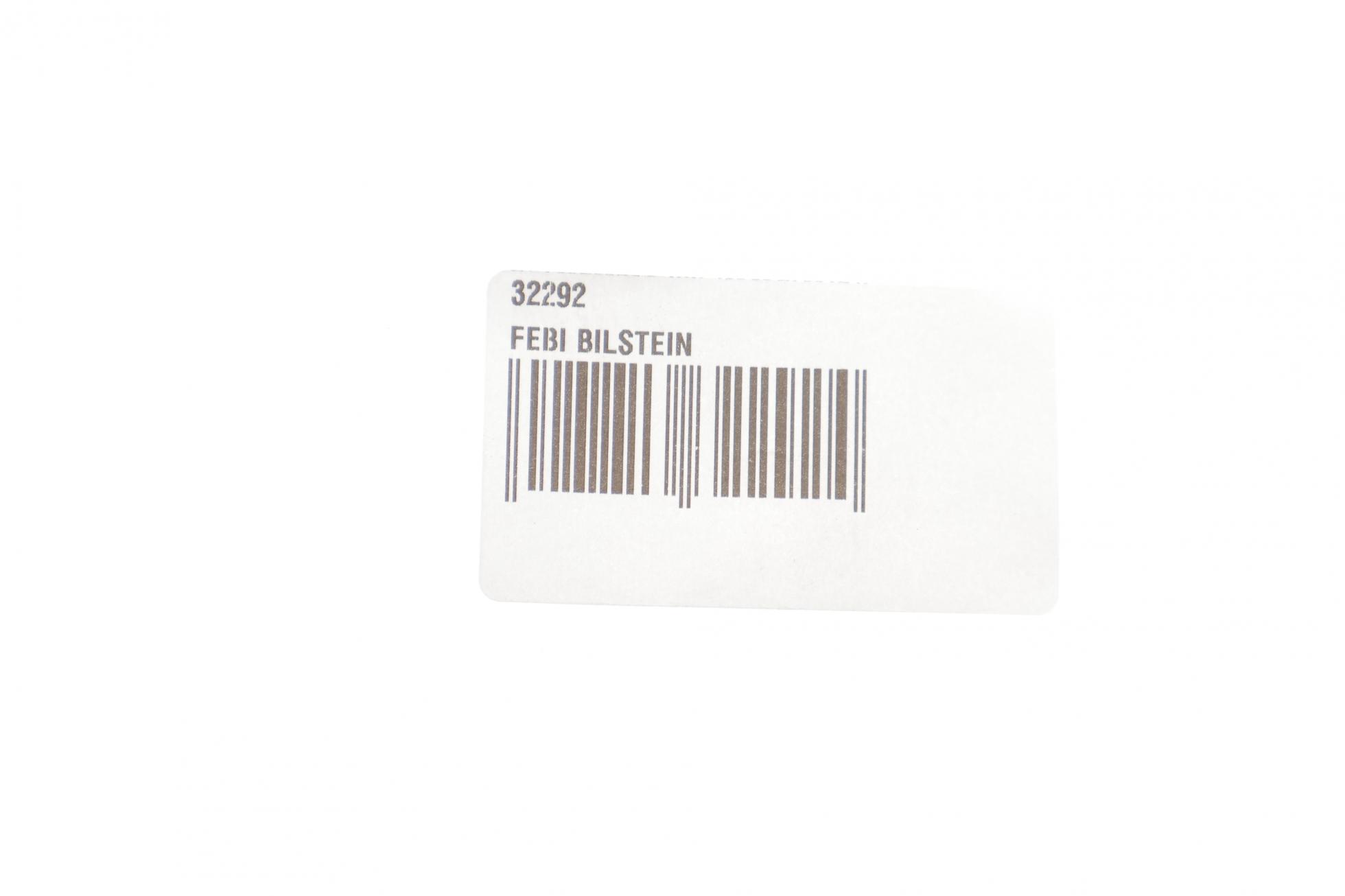 32292 FEBI BILSTEIN